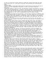 Esszék 'Fried Green Tomatoes-Portrayal of Women', 6.                