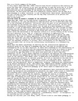 Esszék '"Social Linguistics And Literacy" by James Paul Gee', 1.                