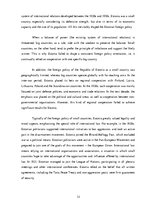 Kutatási anyagok 'Estonia's Place in the World Economy from 1920 to 1940', 13.                
