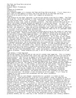 Esszék 'Product Recall Information', 1.                