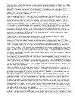 Esszék 'Product Recall Information', 2.                