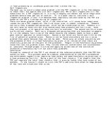 Esszék 'Product Recall Information', 3.                