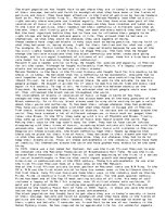 Esszék 'Faith in Black Culture', 1.                