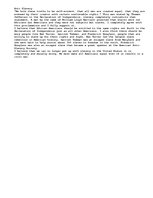 Esszék 'Antislavery Essay', 1.                