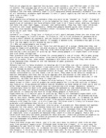 Esszék '"Drugs" and Australian Laws', 2.                