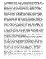 Esszék 'The Marriage Vows of Medea and Dido: A Comparison, "The Medea" by Euripides and ', 1.                