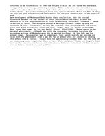 Esszék 'The Marriage Vows of Medea and Dido: A Comparison, "The Medea" by Euripides and ', 2.                