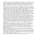 Esszék 'Vacation at My Home Town - Ahmedabad', 1.                