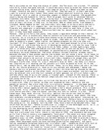 Esszék 'Compare the Lives of Women in the Developing World with Women in the Developed W', 2.                