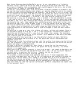 Esszék 'Art Analysis- "Death Of Constable Scanlon" - Sidney Nolan ', 1.                