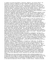 Esszék 'Alexander the Great in Perisia and Early Life', 1.                