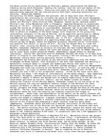 Esszék 'Alexander the Great in Perisia and Early Life', 2.                