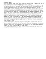 Esszék 'The Roman Republic ', 1.                