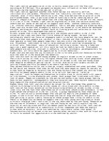 Esszék 'Sociology: Outline and Assess Left and Right Realist Explanations of Crime Devia', 1.                