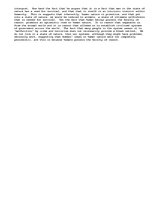 Esszék 'Thomas Hobbes - Leviathon', 3.                