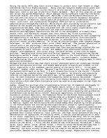 Esszék 'Langston Hughes and the Civil Rights Movement', 1.                