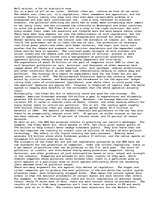 Esszék 'The Economics of Clean Air', 1.                