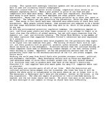 Esszék 'The Economics of Clean Air', 2.                