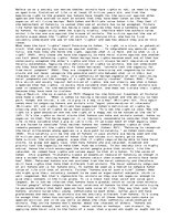 Esszék 'Use and Misuse of Animals', 1.                