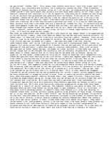 Esszék 'Use and Misuse of Animals', 2.                