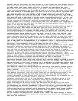 Esszék 'This report explain what is marijuana and how people think of it. It also explai', 1.                