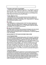 Kutatási anyagok 'Czech Republic ', 4.                