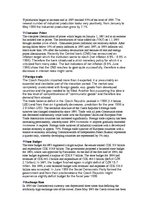 Kutatási anyagok 'Czech Republic ', 5.                