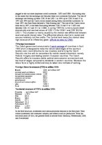 Kutatási anyagok 'Czech Republic ', 6.                