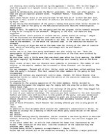 Esszék 'Hitler and DAP', 3.                