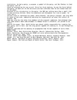 Esszék 'Hitler and DAP', 4.                