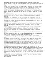 Esszék '"To Cut or Not to Cut" - National Debt and Budget Deficit in the US', 2.                