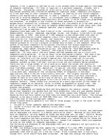 Esszék 'Computer Crimes Need to Be Prevented and Halted Through Increased Computer Netwo', 1.                