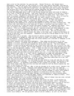 Esszék 'Computer Crimes Need to Be Prevented and Halted Through Increased Computer Netwo', 2.                