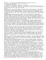 Esszék 'Computer Crimes Need to Be Prevented and Halted Through Increased Computer Netwo', 4.                