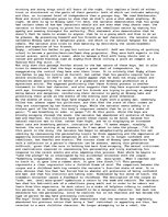 Esszék 'Regression to Childhood in "Greasy Lake"', 2.                