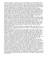 Esszék 'Regression to Childhood in "Greasy Lake"', 3.                