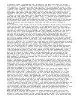 Esszék 'This Is an Essay about Medieval Medicine', 1.                