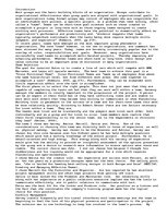 Esszék 'Effective Teams - WIU', 1.                