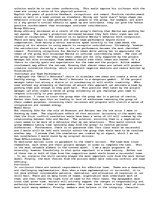 Esszék 'Effective Teams - WIU', 2.                