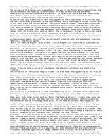 Esszék 'Buffy the Vampire Slayer and Soaps', 1.                