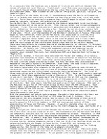 Esszék 'The Twenties', 1.                