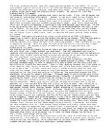 Esszék 'The Twenties', 2.                