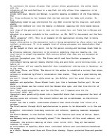 Esszék '"A Romance of the Republic" by Lydia Maria Child', 2.                