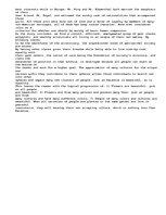 Esszék '"A Romance of the Republic" by Lydia Maria Child', 3.                