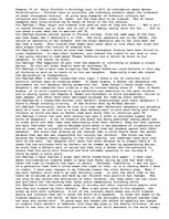 Esszék 'Gender Stratification', 1.                