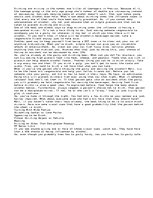 Esszék 'Drinking and Driving and what You Can Try to Do to Stop Your Friends from Drinki', 1.                