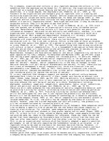 Esszék 'What Is Ethics and Social Responsibility and how Important Does It Relate to Org', 1.                