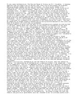 Esszék 'As One Reads Confederation', 1.                