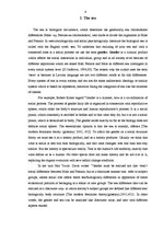 Kutatási anyagok 'Social Inequality', 4.                