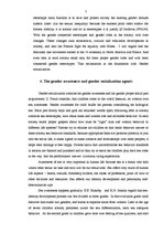 Kutatási anyagok 'Social Inequality', 7.                